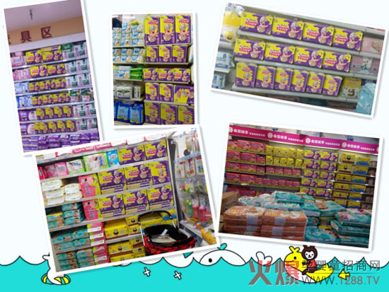 ����(gu��)������Ἀ��ѝ�N(xi��o)�ۻ����T(m��n)��ӭ��(l��i)?y��)��?g��u)��