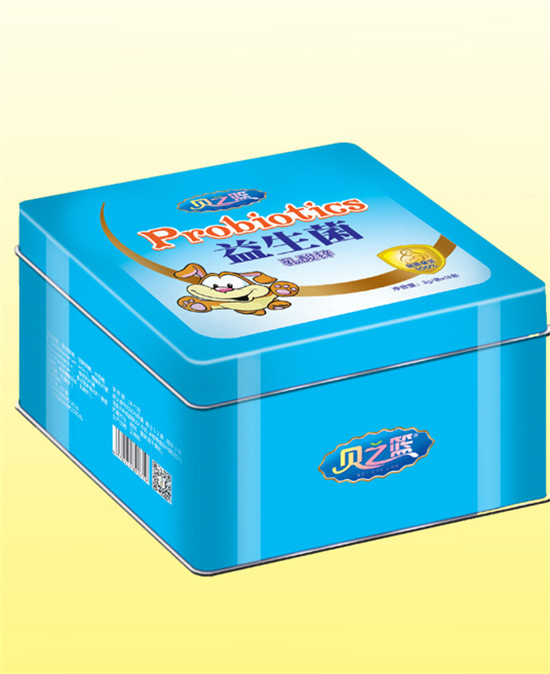 ֮ؐ�@�����\-������