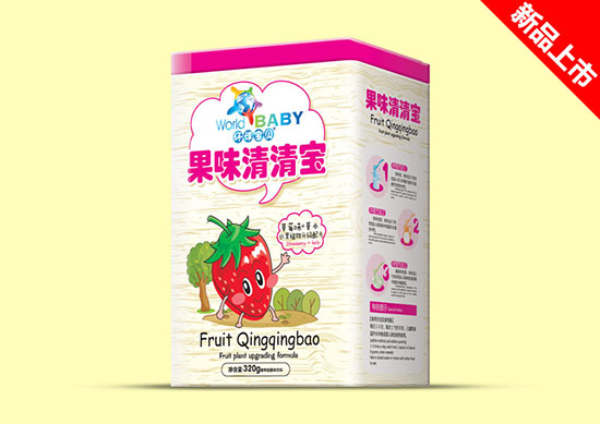 �h(hu��n)��ؐ��ζ���匚�F �b-��ݮ