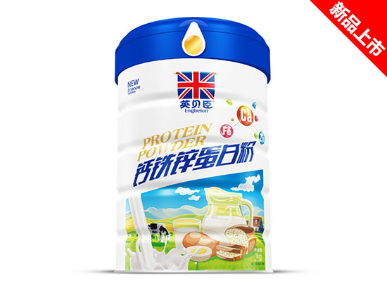 Ӣؐ�����׷��F (t��ng)-�}�F�\