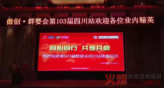 ���ϰ��ǽ��f(w��n)����Ŀ������(chu��ng)Ⱥ���(hu��)�݈�(b��o)�l��