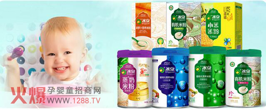 ��Ȫ���V������?c��)�ô�?zh��n)���oʳ�������wĽ�e�Ҍ����L(zh��ng)�ĺ�