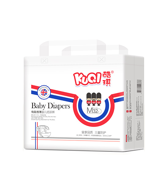 ���������O���냺����ѝM32