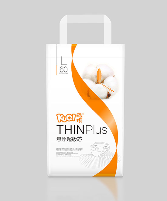 �����Ҹ�����(j��)о��ѝL60