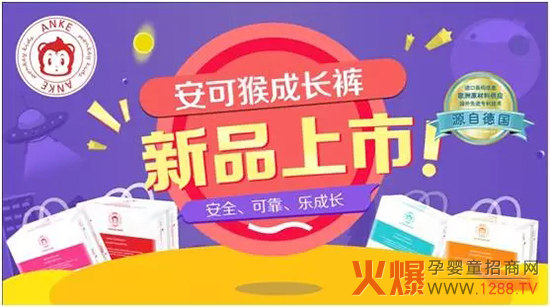 ���Ĵ��� Ʒ�|(zh��)���� ���ɺ���Lѝ��Ʒȫ��������