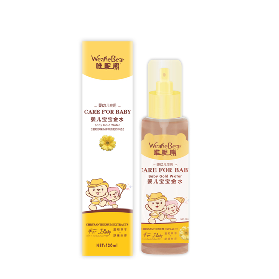 Ψ���܋냺������ˮ