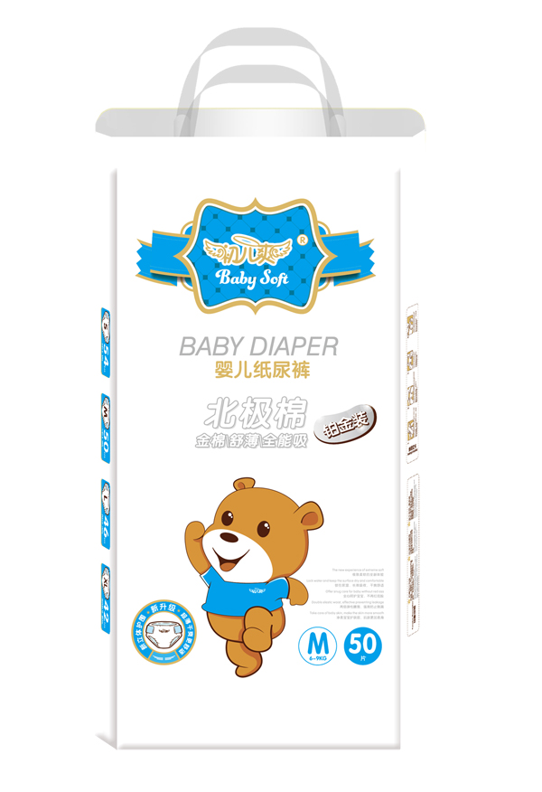 ����ˬ���O�ދ냺����ѝM