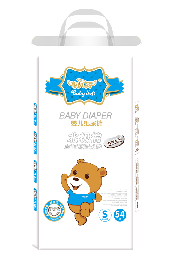 ����ˬ���O�ދ냺����ѝS