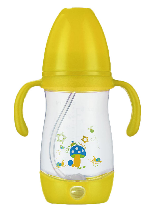 �~��(y��u)����PP��ƿ240ml�Sɫ