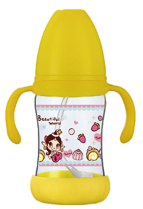 �~��(y��u)180ML�Мز�����ˤ��ƿ�Sɫ