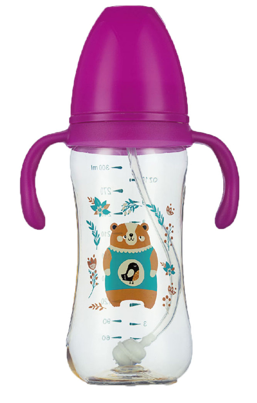 �~��(y��u)��(gu��)��˹��PPSU��ƿ300mlö�tɫ