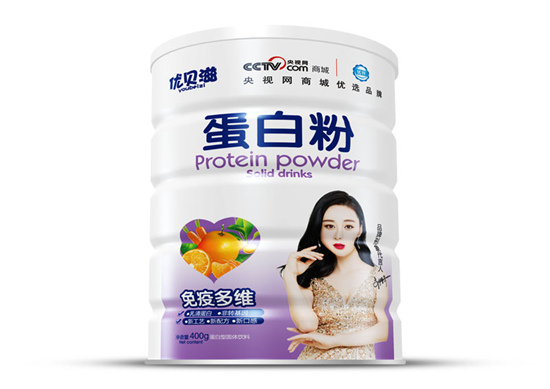 ��(y��u)ؐ�����߶�S���׷�