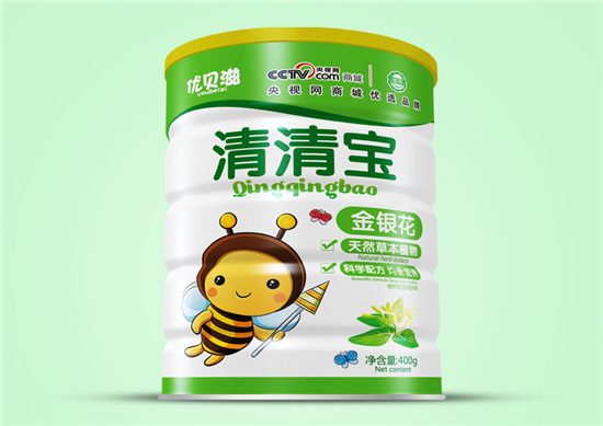 ��(y��u)ؐ�̽��y�����匚�F 