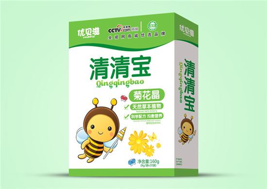 ��(y��u)ؐ�̾ջ������匚���b