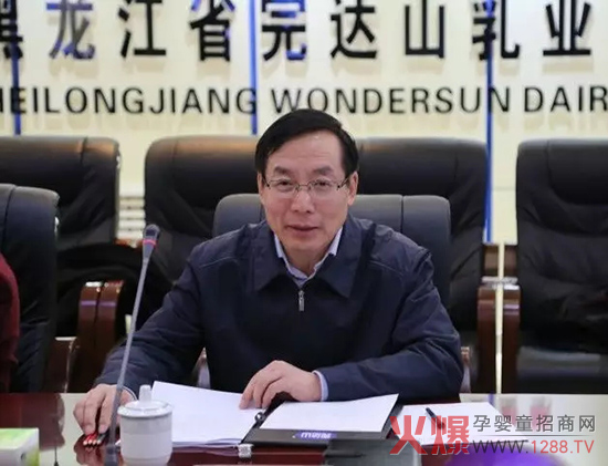 ���_(d��)ɽ��I(y��)����(ji��n)�֡��Ҹ�����(bi��o)��(zh��n)��ֻ�����ÿһ�����S��