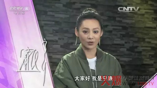 ���o�������_(d��)ɽ�������]�����v���d���ӵġ������vʷ��