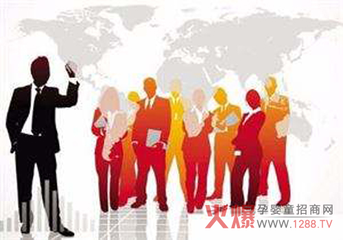 ���Ї������{(di��o)���ǹ����ı��|(zh��)