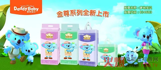 ���،�ؐ����ѝ����ϵ��ȫ��������