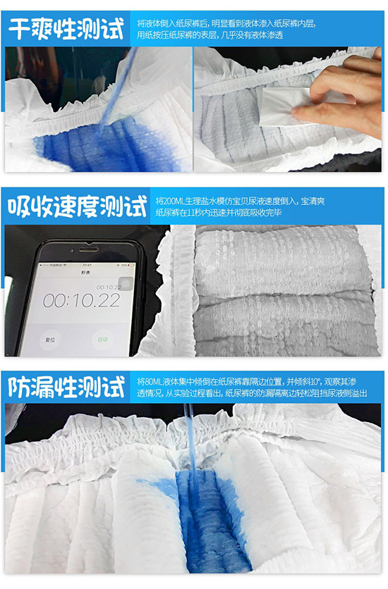 ����ˬ�y(c��)ԇ