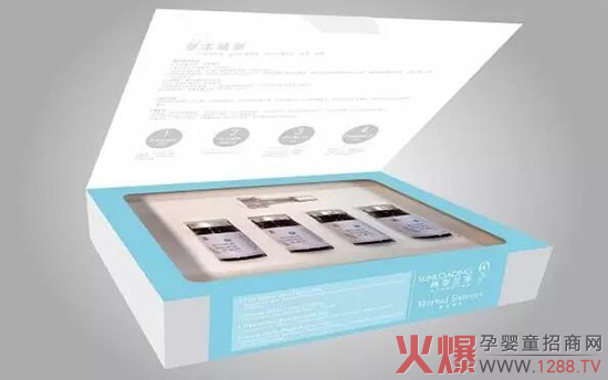 �����m��ݱ����w�ٳ��� �@�εĸ����������