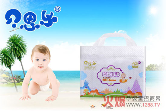 ؐ˼���냺����ѝ���tƨƨ��������©�� һ�W(w��ng)��M