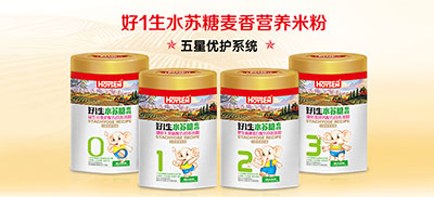 ��һ���I�B(y��ng)�׷�