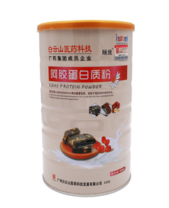 �Vˎ����ɽ���z�����|(zh��)��