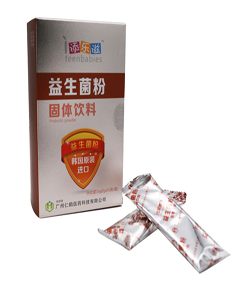 �혷���������۹��w���