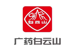 �Vˎ����ɽĸ�뱣��Ʒ�������������