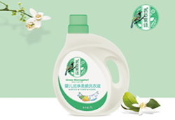 ��ĩ��؛�r������F�Z���׃�ϴ�o(h��)����Ȼֲ���RȫƷ�����������