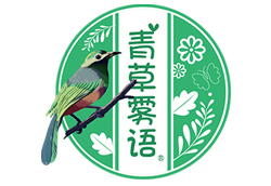 ����F�Z��ͯϴ�o(h��)�������͟���Ȼ�䷽�����鼡�w��������