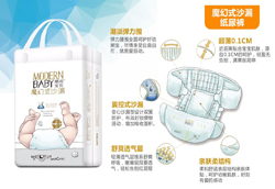 ������ؐħ��ʽɳ©����ѝ���Æ����ԃr(ji��)�������