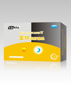 ����Ѹ��\���z�ǹ�