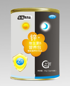 ������\+�S����B�I(y��ng)�B(y��ng)��