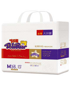 �ߘ��ܽ��״�h(hu��n)������ѝM36