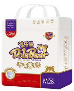 �ߘ��ܘ�������ѝM28