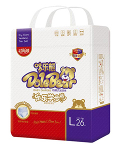 �ߘ��ܘ�������ѝL26