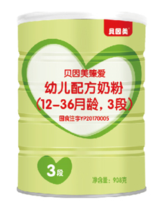 ؐ��������׃��䷽�̷�3��908��