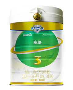 �����׃��䷽�̷ۣ�12-36���g��3�Σ�