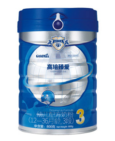 �������(��i)�׃��䷽�̷ۣ�12-36���g��3�Σ�