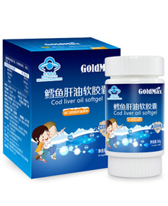 �����L�~(y��)����ܛ�z��