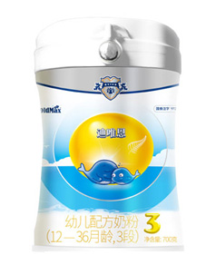 �����Ψ���׃��䷽�̷ۣ�12-36���g��3�Σ�