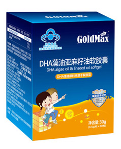 ����DHA���́�������ܛ�z��