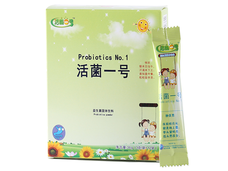 ���һ̖�����n�ã���������������������ô������