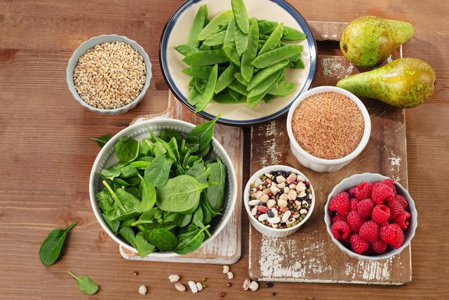 ���һ̖���]�������������п������@Щ�����T���µ���