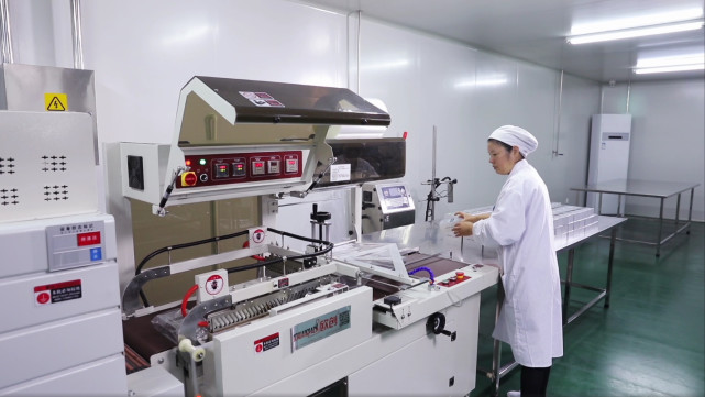 641 (1).jpg 641 (1).jpg