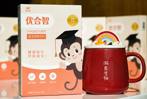 微信圖片_20210114105617.jpg 微信圖片_20210114105617.jpg