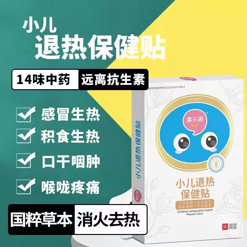 4ce8b28fd256ab1a7ff255ba1182807.jpg 4ce8b28fd256ab1a7ff255ba1182807.jpg