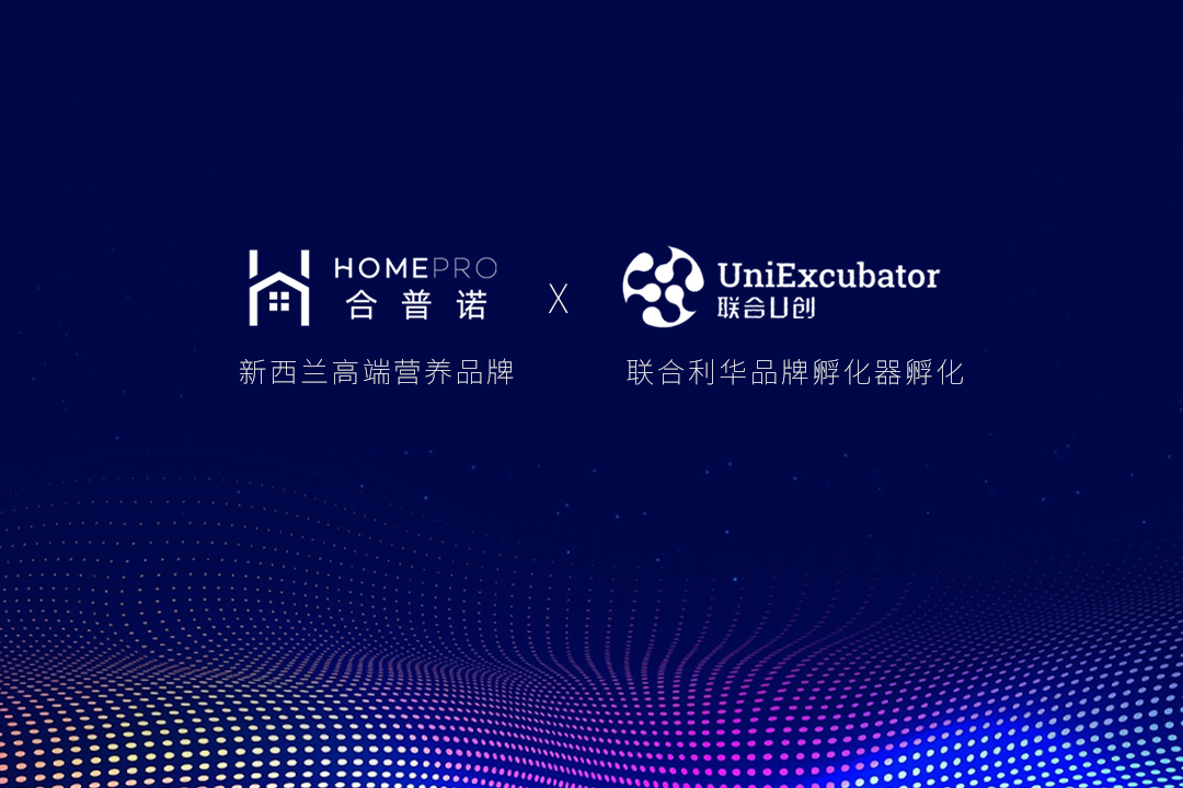 圖片3.png 圖片3.png