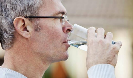 �l(f��)Ʊ - ����.jpg